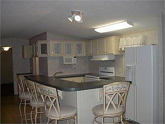 5th image of 5410 Highway 84 E