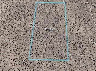 0 Vic Ave E SUITE 6, Palmdale, CA 93591