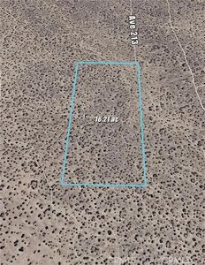 0 Vic Ave E Suite 6, Palmdale, CA, 93591