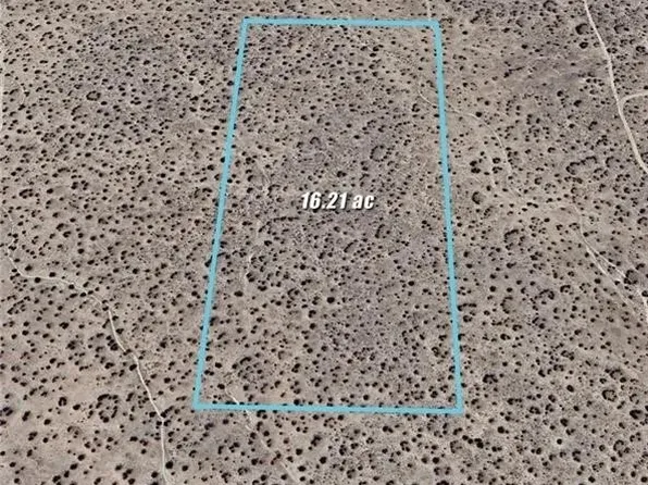 0 Vic Ave E Suite 6, Palmdale, CA 93591