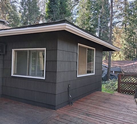 4th image of 27920 Manzanita Trl