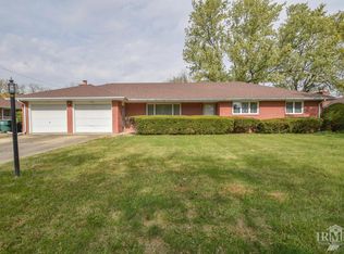 3520 W Brook Dr, Muncie, IN