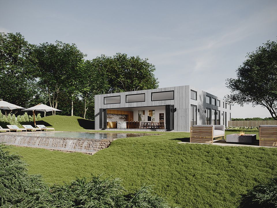 21 S Edin St, Montauk, NY 11954 Zillow