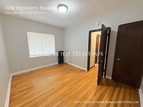 5th image of 1352 Kenilworth Ave APT 104
