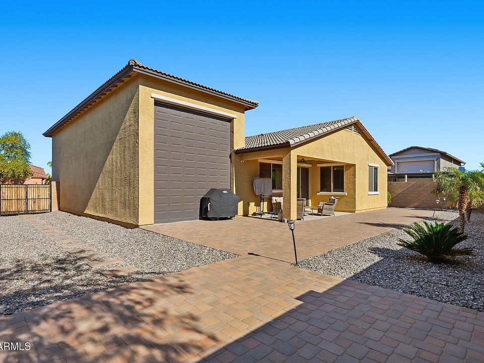 651 W CASA MIRAGE Drive, Casa Grande, AZ 85122 | MLS #6969834 | Zillow