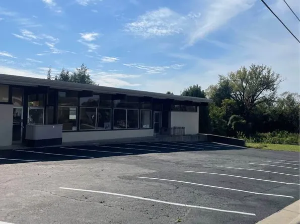 5401 State Ave, Kansas City, KS 66102