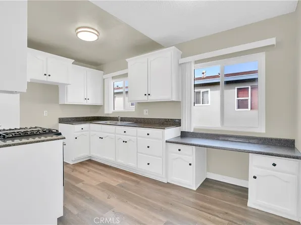 3345 Artesia Blvd #5, Torrance, CA 90504