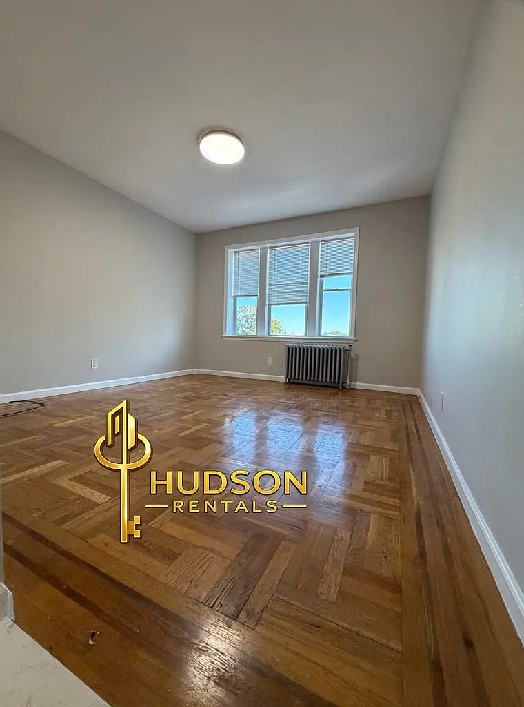 1 bed, 650 sqft, $1,895 — Photo 3