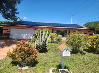 Westwood Community 4, Tamarac, FL 33321