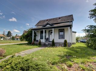 2530 Woburn St, Bellingham, WA 98226