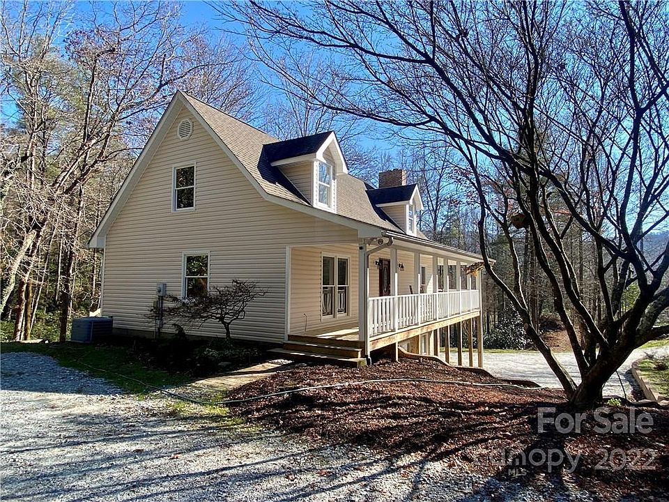 296 Rock Haven Ln, Zirconia, NC 28790 MLS 3924701 Zillow