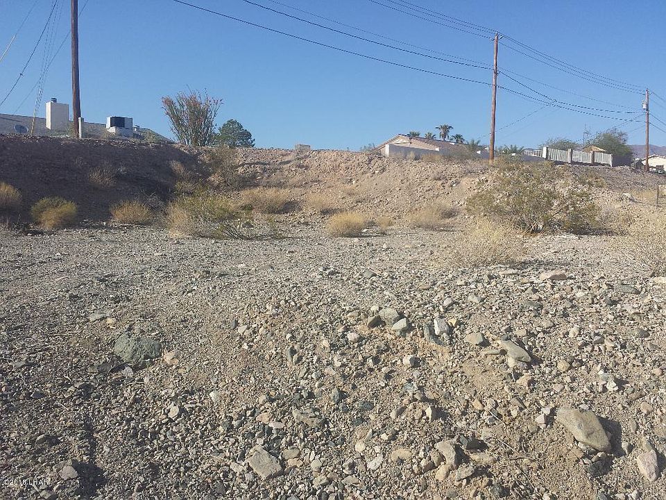 1st image of 3241 Crestview Dr Lot 27