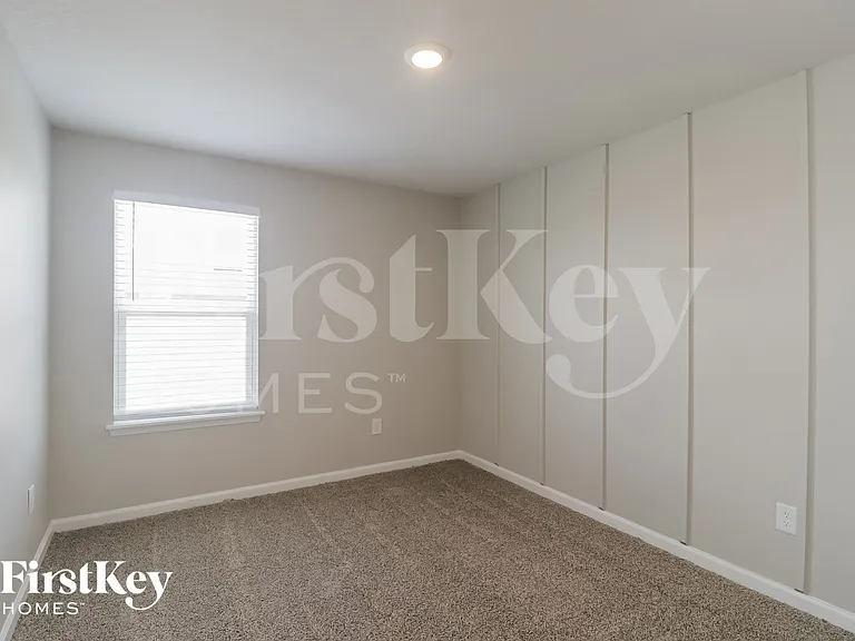 11617 Gold Dust Ct — Photo 12