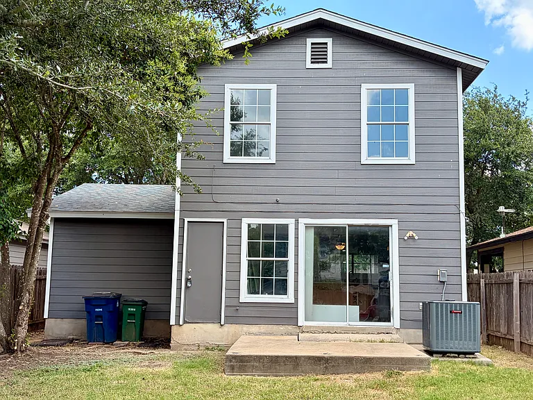 13421 Alysheba Dr — Photo 2