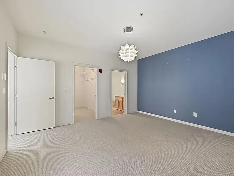 303 23rd Ave S #602 — Photo 29