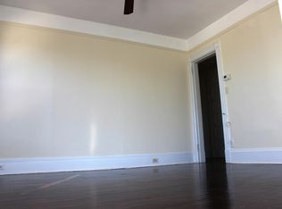 1220 Maple Ave #2, Peekskill, NY 10566