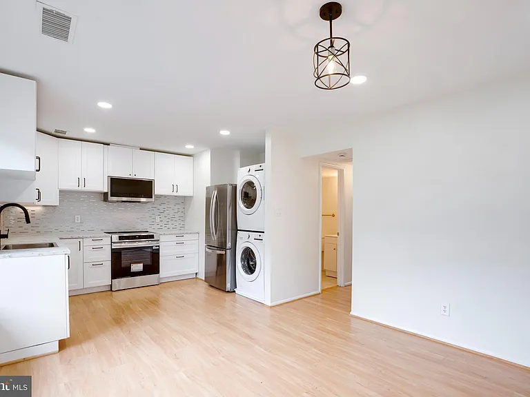 1709 Westwind Way #10B — Photo 7