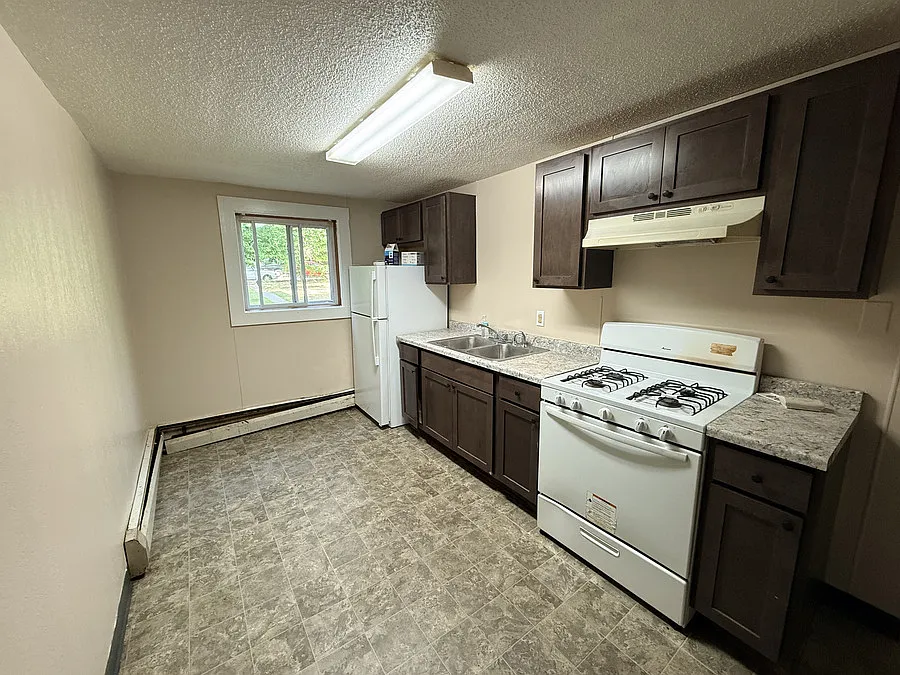 1 bed, $900 — Photo 2