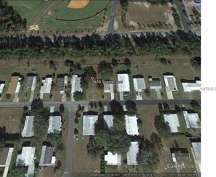 1st image of 9439 Scepter Ave