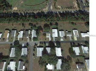 9439 Scepter Ave, Brooksville, FL 34613