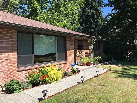 2nd image of 5117 188th St SW