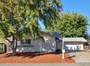 8059 Buttonwood Way, Citrus Heights, CA 95621