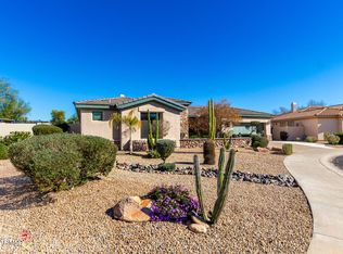 3957 N 148th Dr, Goodyear, AZ 85395