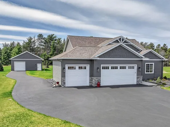 S8714 Mertinke Lndg, Eleva, WI 54738