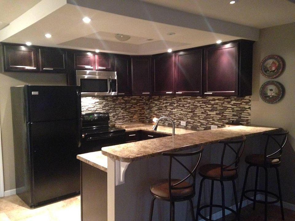 2nd image of 343 Tom Stewart Rd #D