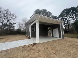 2826 Providence Rd, Raleigh, NC 27610