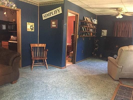 2nd image of 507 Sewell Ave