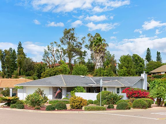 3rd image of 1193 San Pablo Dr
