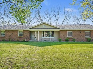 6190 Maple Rd, Frankenmuth, MI 48734