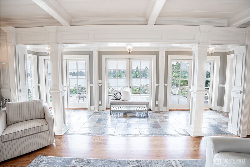 5th image of 10007 Lake Steilacoom Drive SW