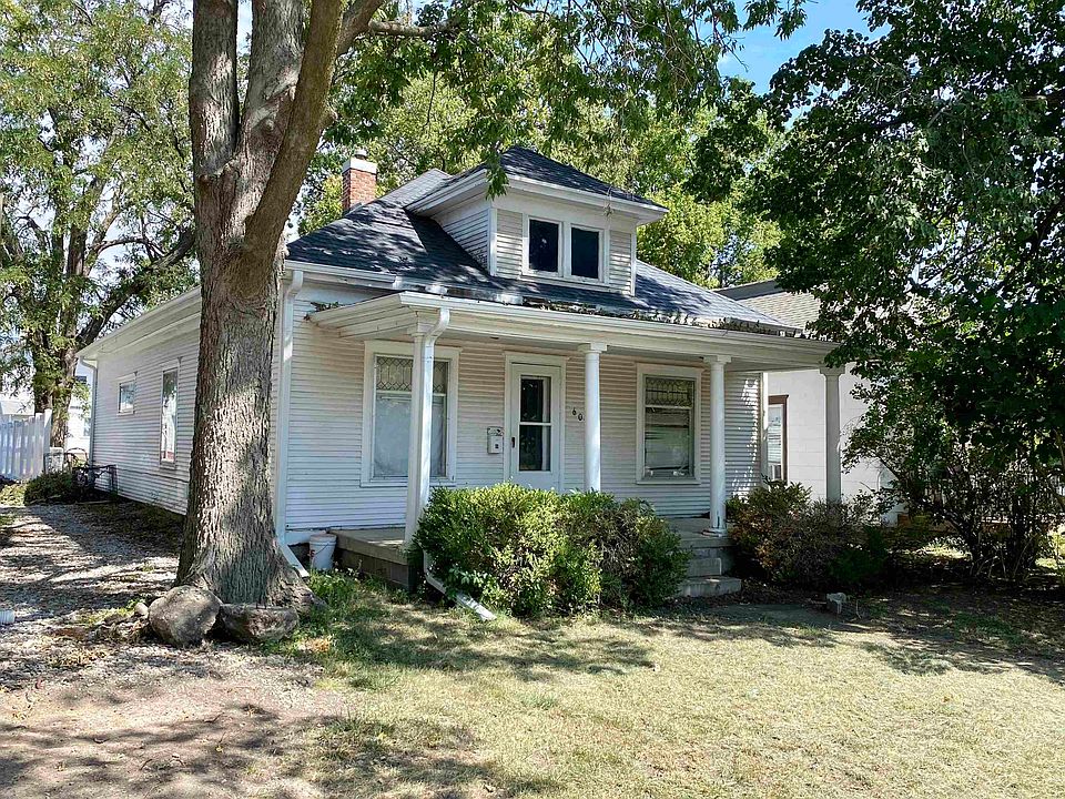 2nd image of 607 W 25th St