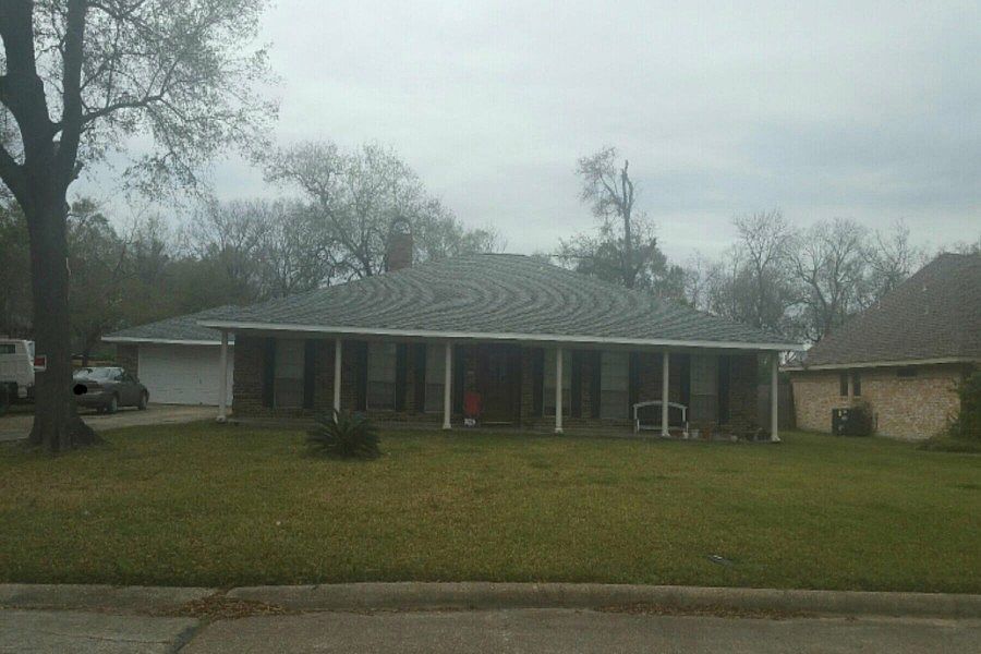 1st image of 508 Post Oak Dr