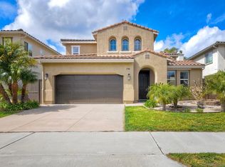 17010 Silver Crest Dr, San Diego, CA 92127