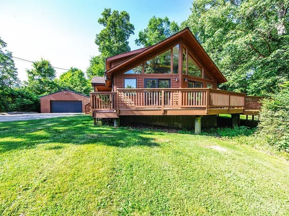 5575 Stillwell Rd, Oxford, OH 45056