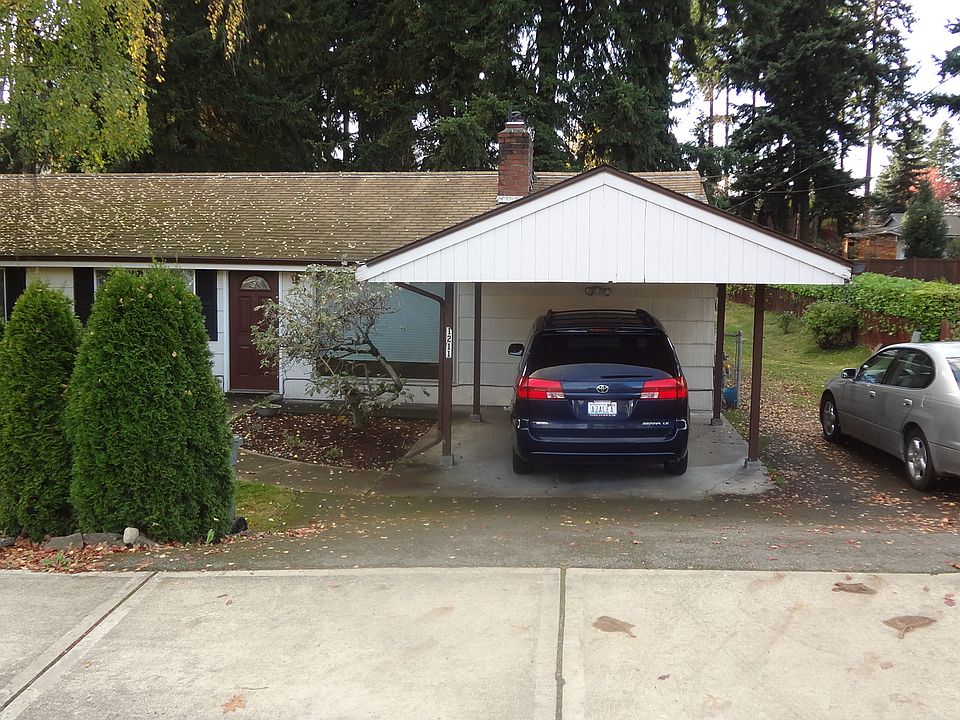 1st image of 1211 112th Ave NE