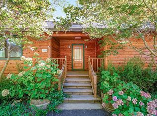 8030 Franz Valley Rd, Calistoga, CA 94515