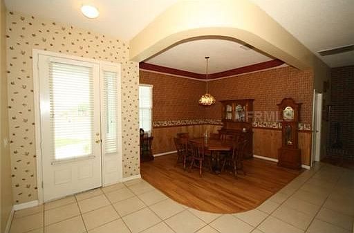 3rd image of 11607 Wiscassel Ct