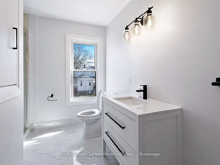 5749 Summer St #2 — Photo 10