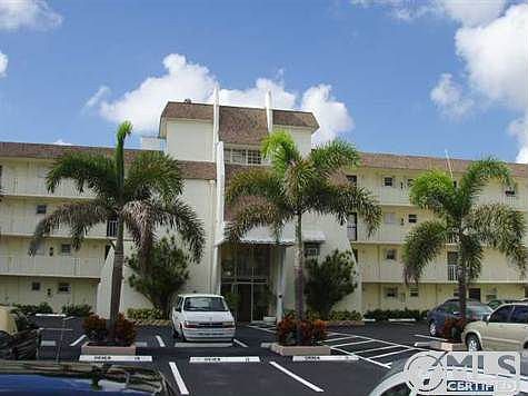 1st image of 3575 S Ocean Blvd APT 402