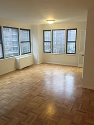 Rented by City & Suburban