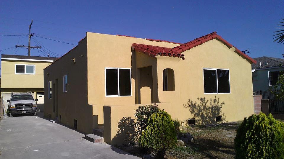 1st image of 10358 San Anselmo Ave