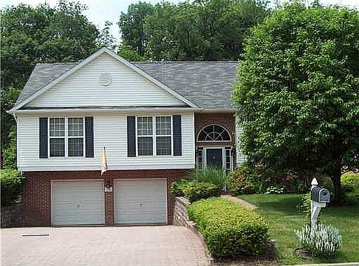 1151 Acorn Drive