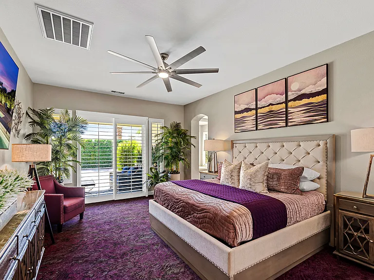 77939 Desert Dr — Photo 35