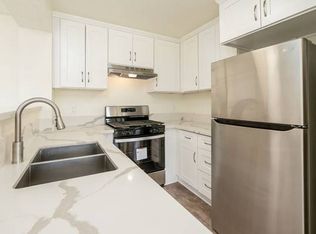 646 N Hill Pl #A206, Los Angeles, CA 90012