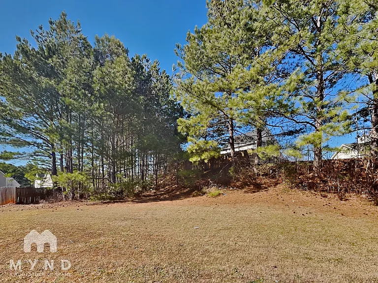 6491 Gina Agha Cir — Photo 21