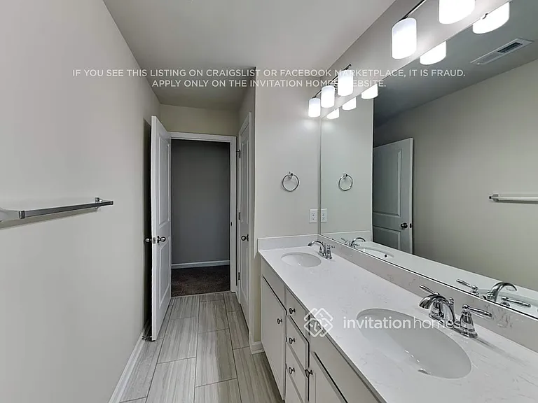 21074 Nannie Potts Ln — Photo 17